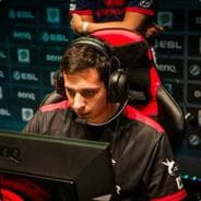 JohnSmith#CsgoAnalyst