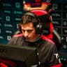 JohnSmith#CsgoAnalyst