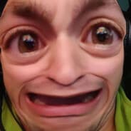 BananaJoeTolga