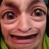 BananaJoeTolga