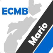 Frederick Barbarossa