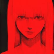 divinepunishment
