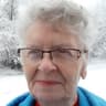 Margaret