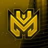 MASS1VE
