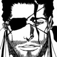 RipMyFrames