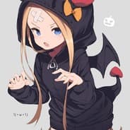 imnaa