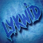 Lykwid