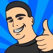 Hen7