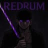 redruM