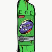 Monstero