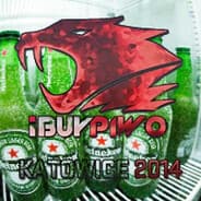 iBUYPIW