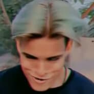 indian sigmamode