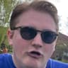Matti