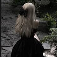 yeahim1あなの死