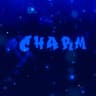 Charm