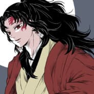 bleeding