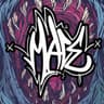 Mace