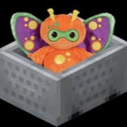 zorthezum