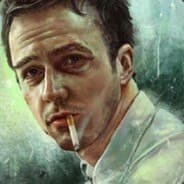 ulichniy poet