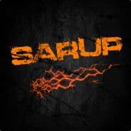 Sarup //