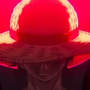 BLaZzeDleone