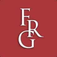 Frag