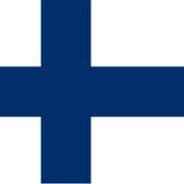 Random-finnish-cs2-player