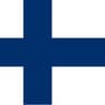 Random-finnish-cs2-player