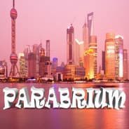 Parabrium
