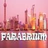Parabrium