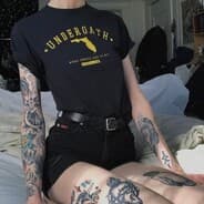 Rachael