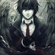 nexusk1ng