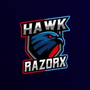 HAWK