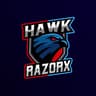 HAWK