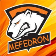 MIFIDRON