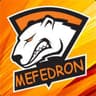 MIFIDRON