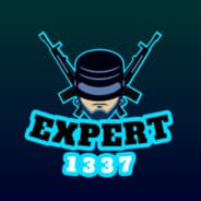 Expert1337 #MMѕуѕтємSUCK