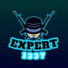 Expert1337 #MMѕуѕтємSUCK