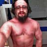 medigoronFucking1