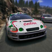ATILLA111