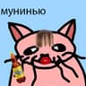 Dayvis