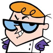 dexter