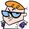 dexter