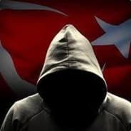 NDNV-Mert
