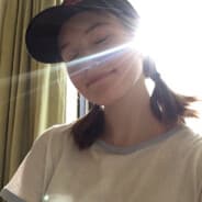 Its Sophie????