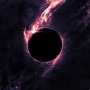 BLACK HOLE 2026