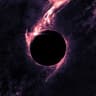 BLACK HOLE 2026