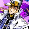 yare yare