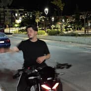 ObezFLEX