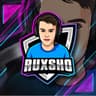 Ruxsho